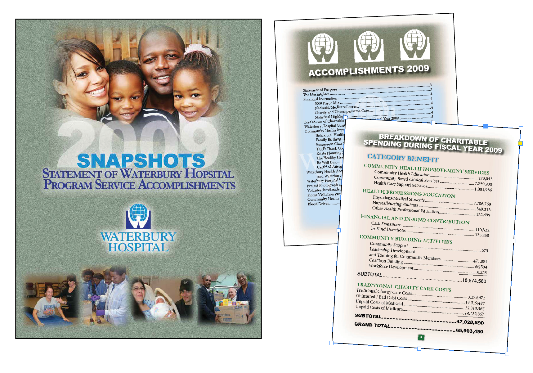 Annual Report